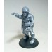 1/32 Italian Soldier WWII